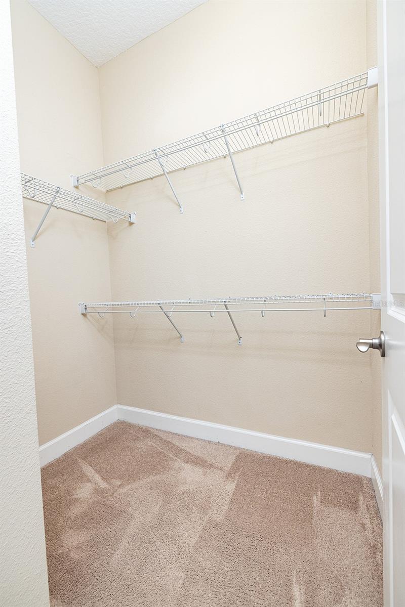 14029 MCFADDEN LN, ORLANDO, FL, 32827