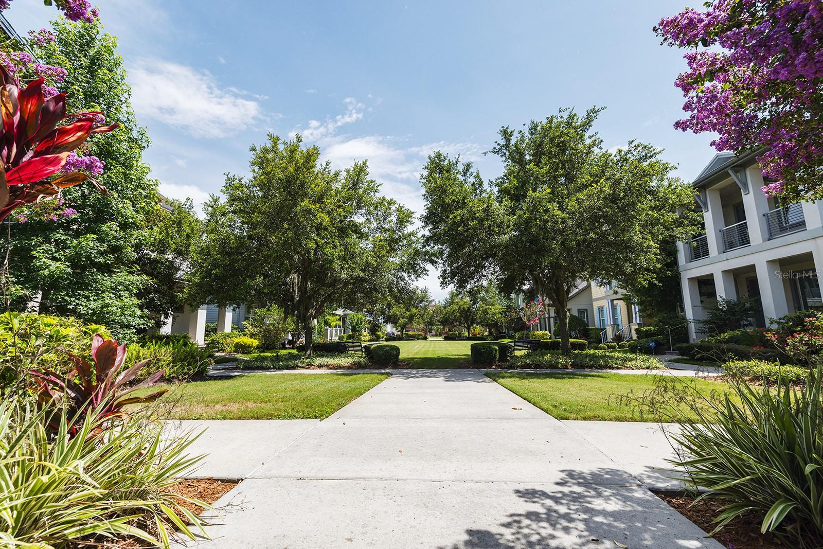 14029 MCFADDEN LN, ORLANDO, FL, 32827