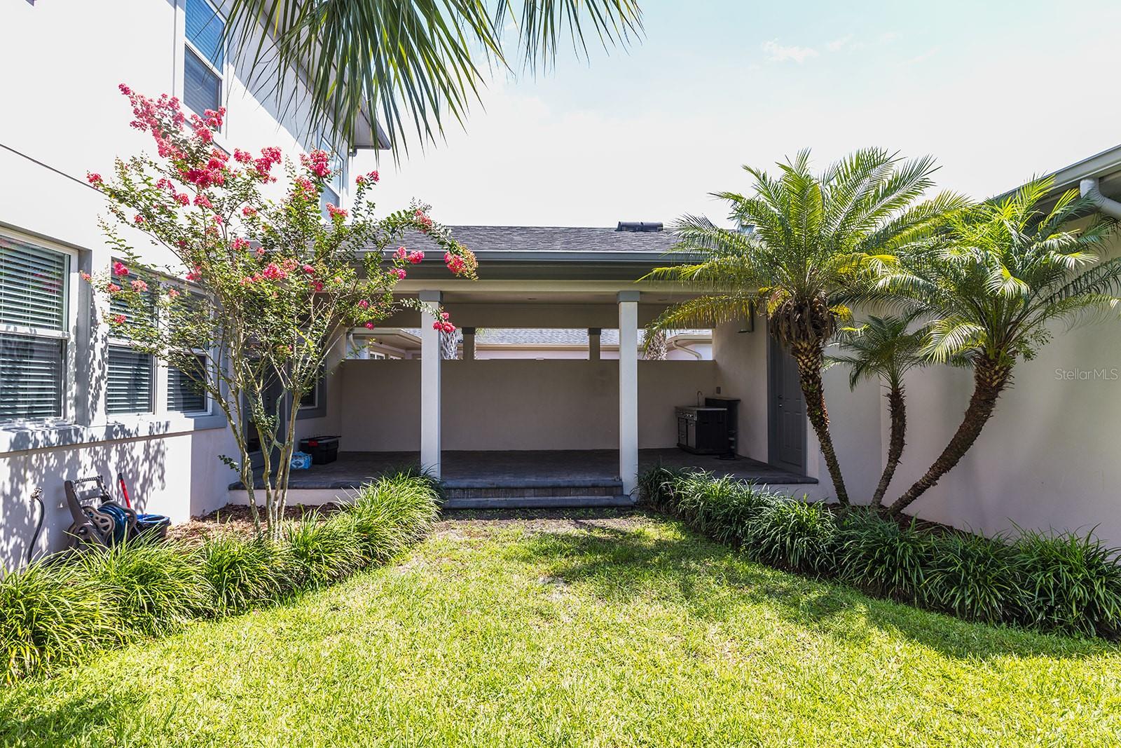 14029 MCFADDEN LN, ORLANDO, FL, 32827