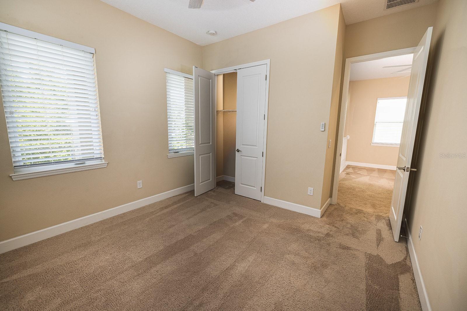 14029 MCFADDEN LN, ORLANDO, FL, 32827