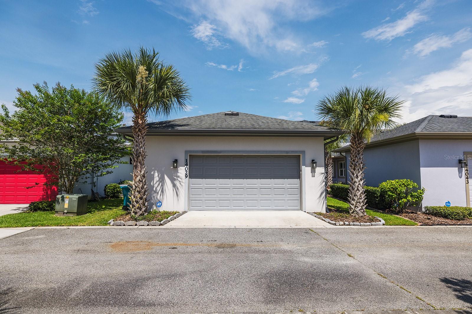 14029 MCFADDEN LN, ORLANDO, FL, 32827