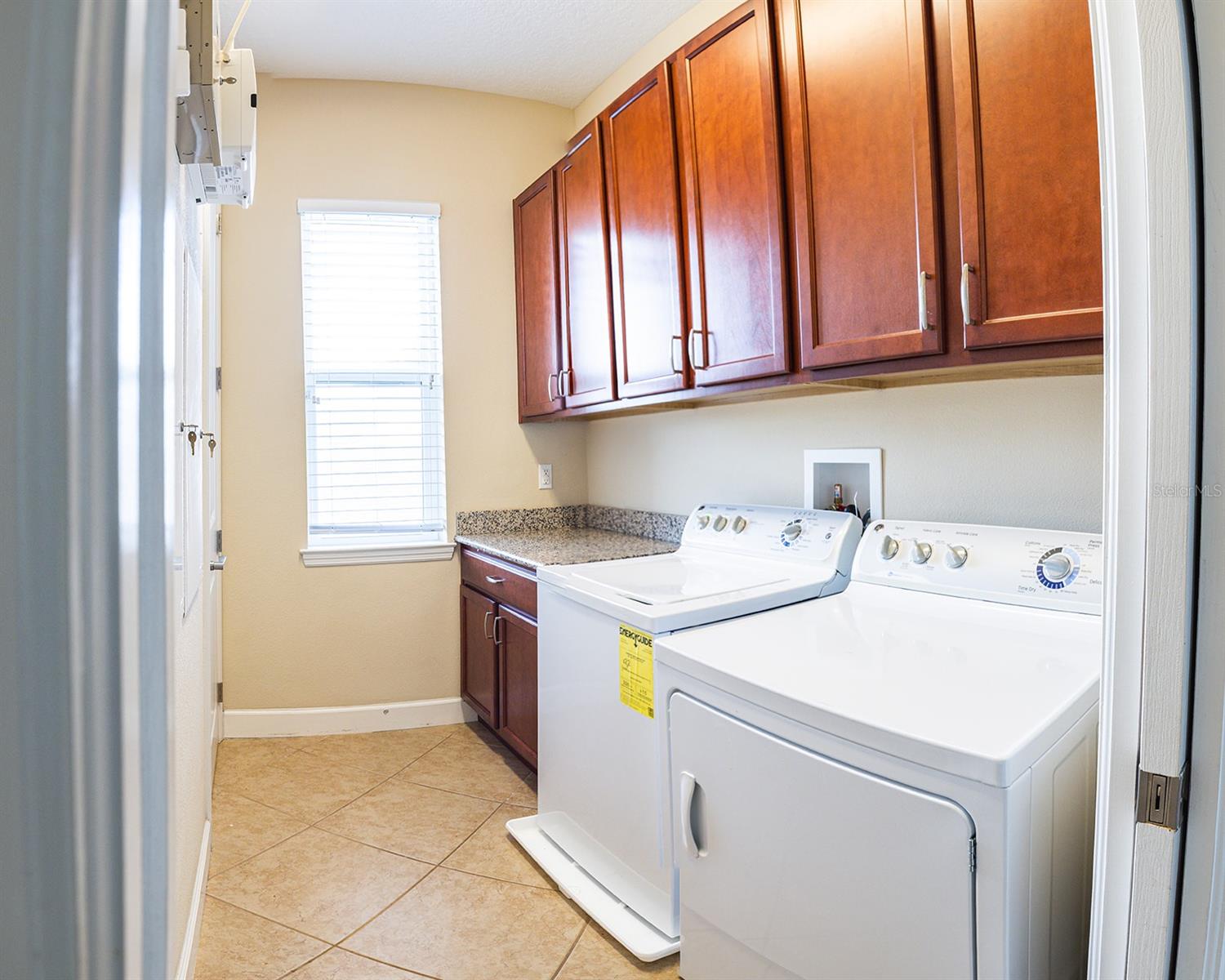 14029 MCFADDEN LN, ORLANDO, FL, 32827