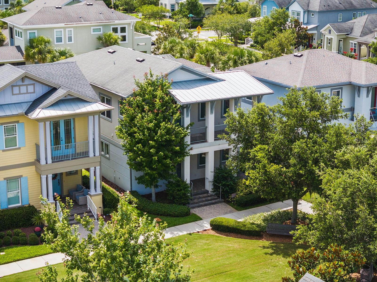 14029 MCFADDEN LN, ORLANDO, FL, 32827