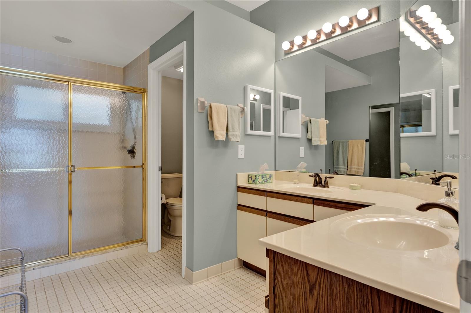 11548 PUMPKIN SEED CT, ORLANDO, FL, 32821