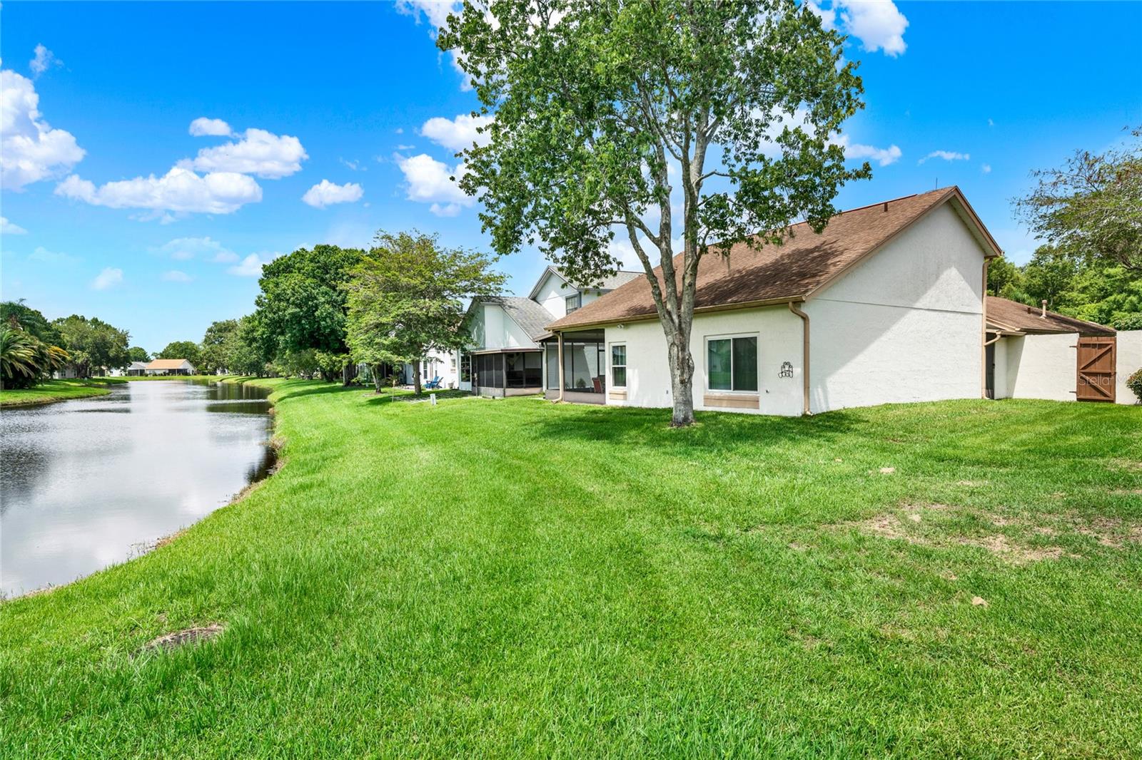 11548 PUMPKIN SEED CT, ORLANDO, FL, 32821