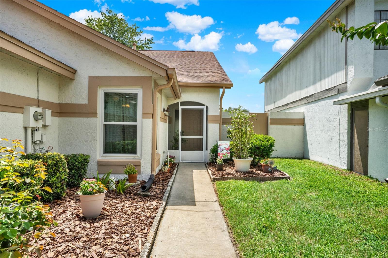 11548 PUMPKIN SEED CT, ORLANDO, FL, 32821