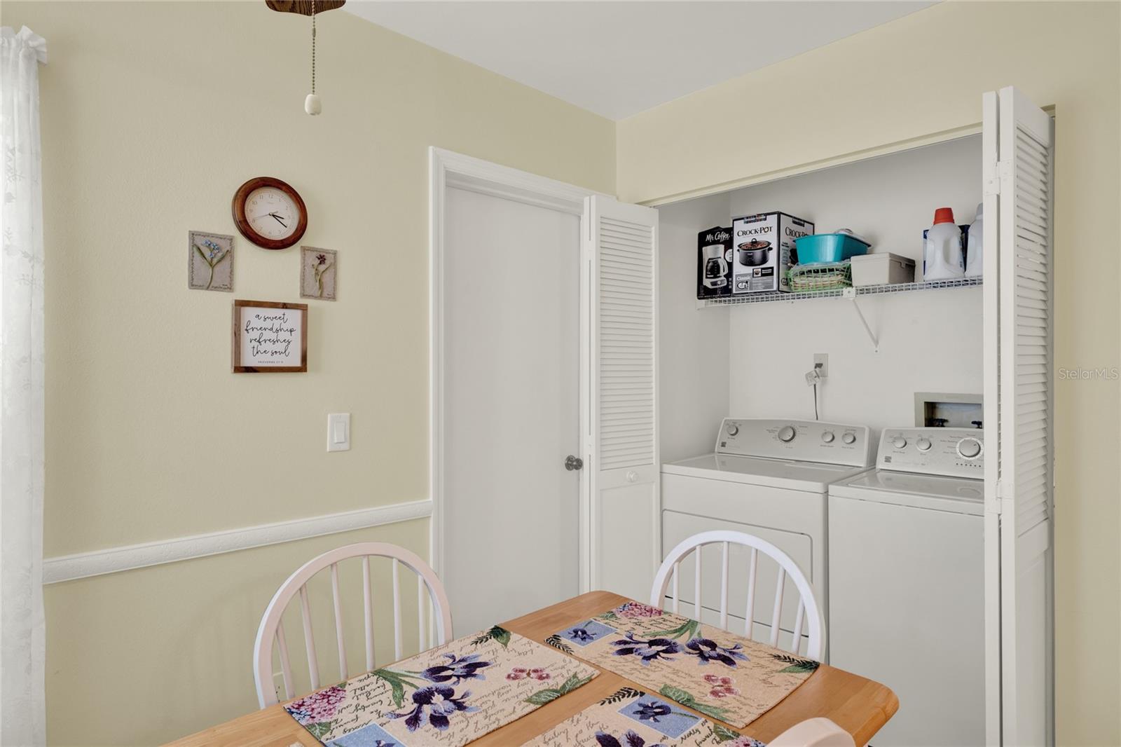 11548 PUMPKIN SEED CT, ORLANDO, FL, 32821