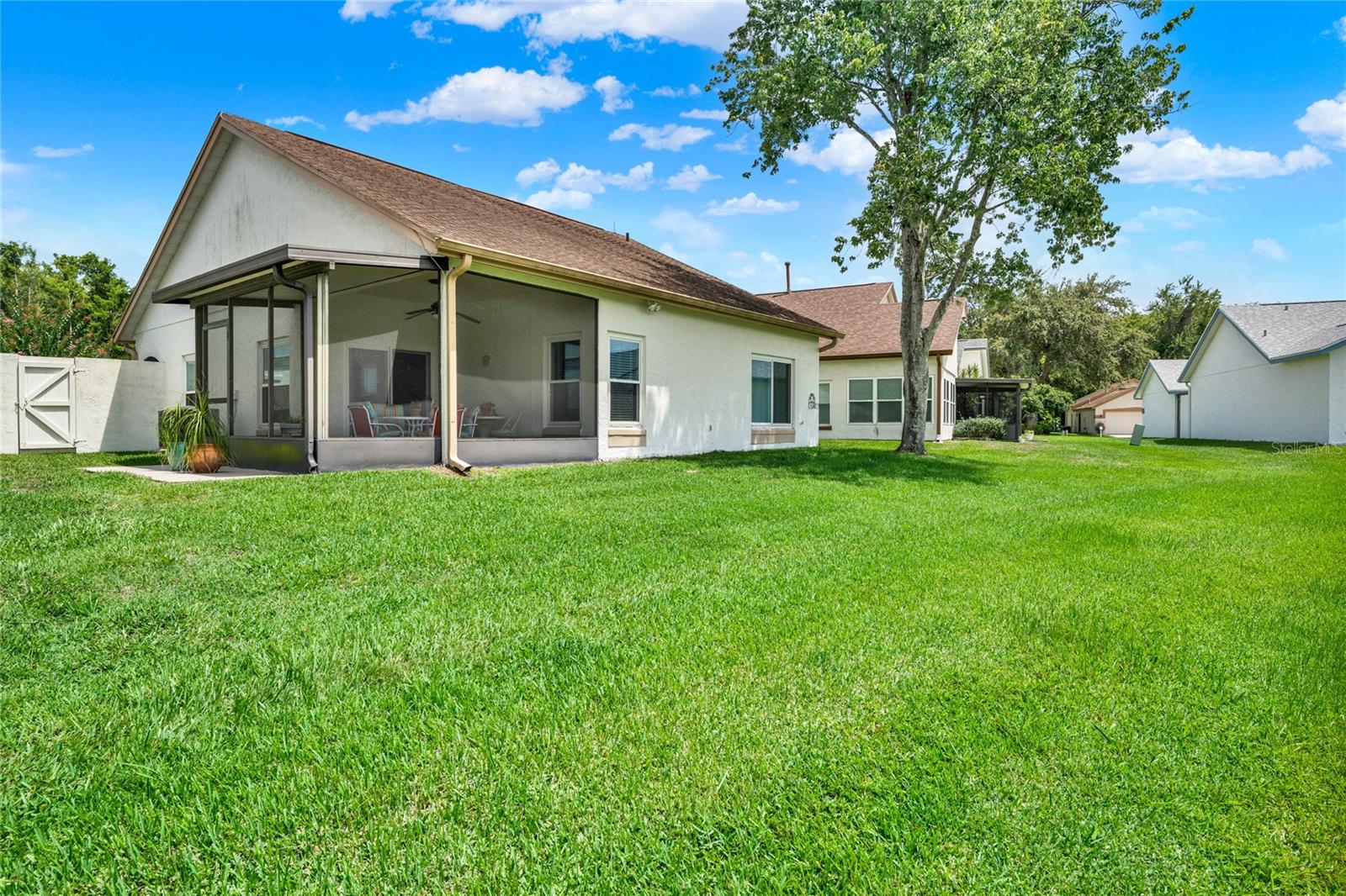 11548 PUMPKIN SEED CT, ORLANDO, FL, 32821