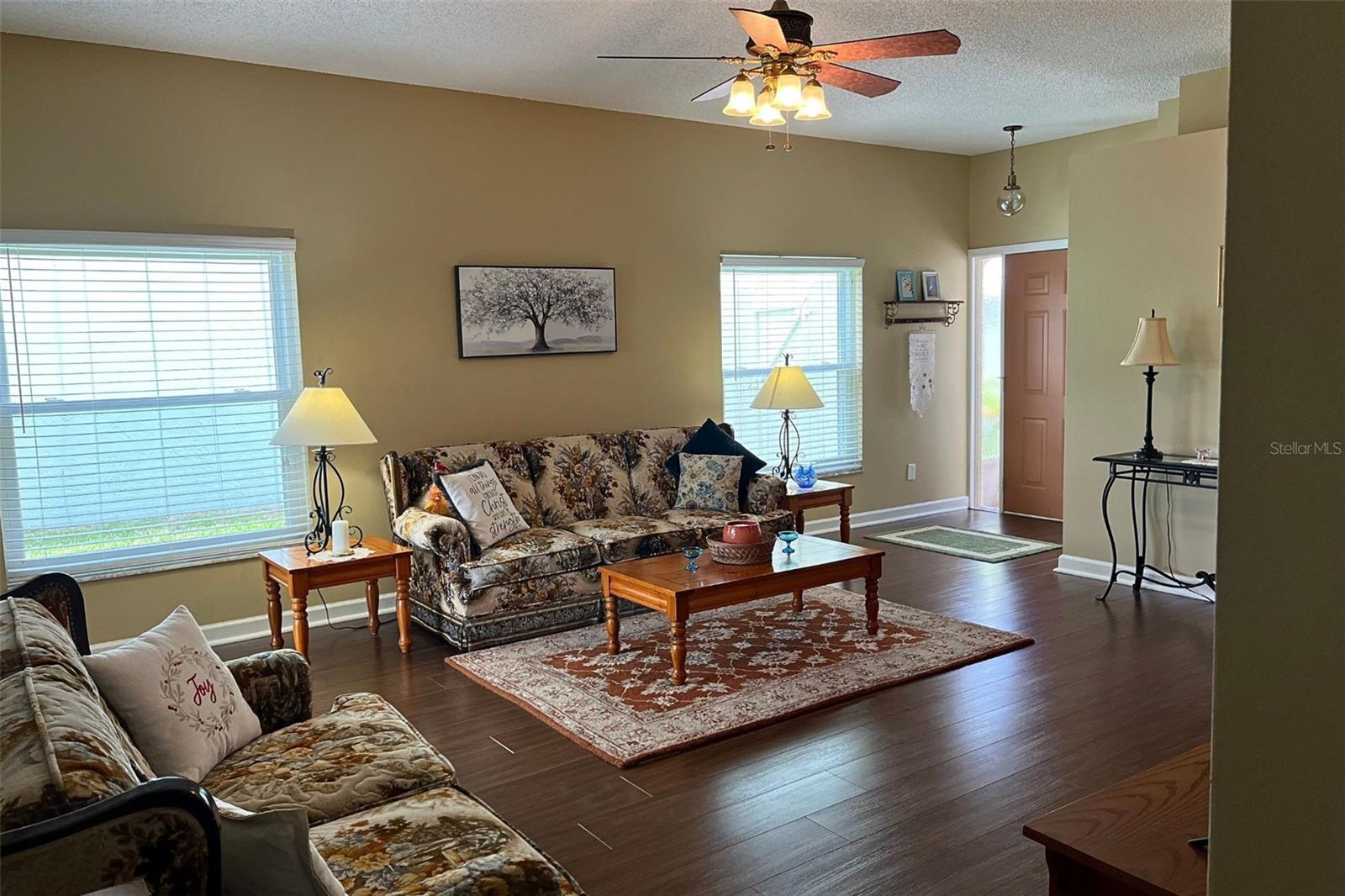 11548 PUMPKIN SEED CT, ORLANDO, FL, 32821