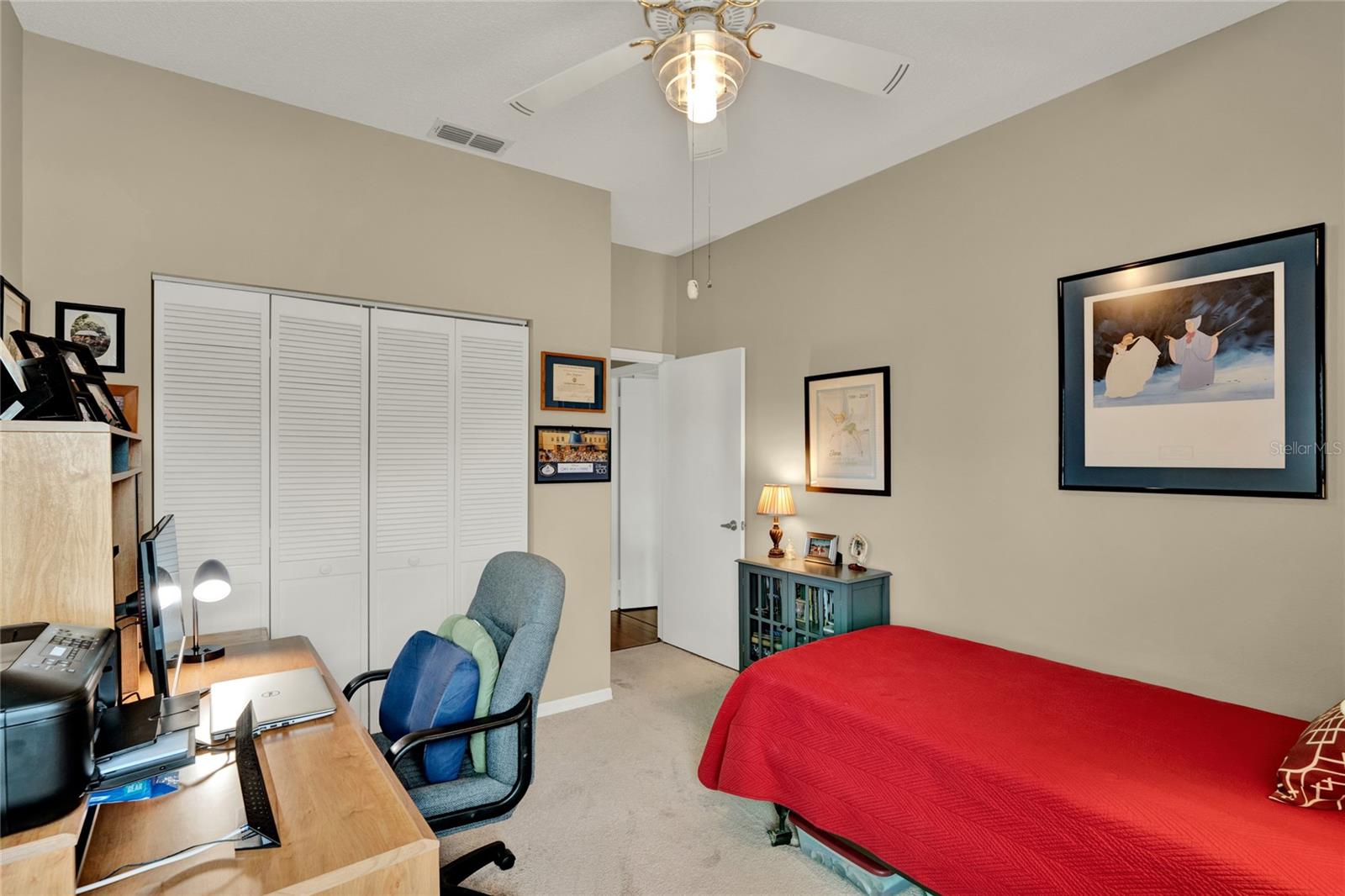 11548 PUMPKIN SEED CT, ORLANDO, FL, 32821