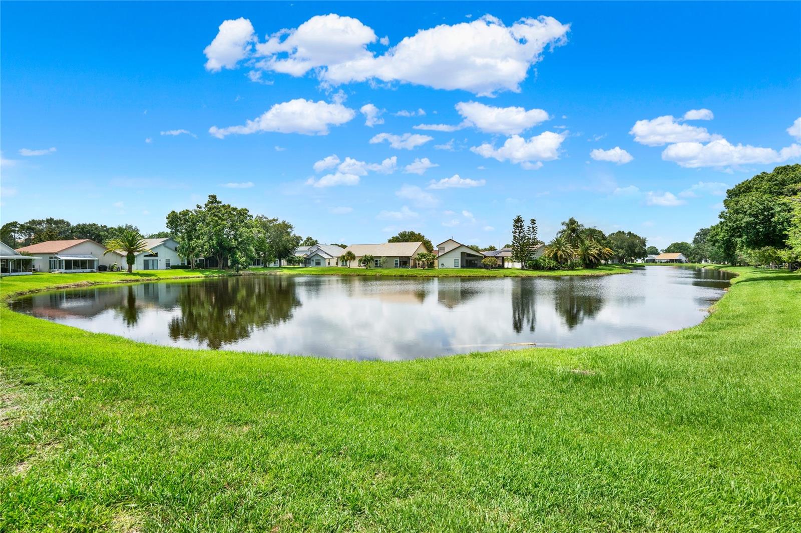 11548 PUMPKIN SEED CT, ORLANDO, FL, 32821