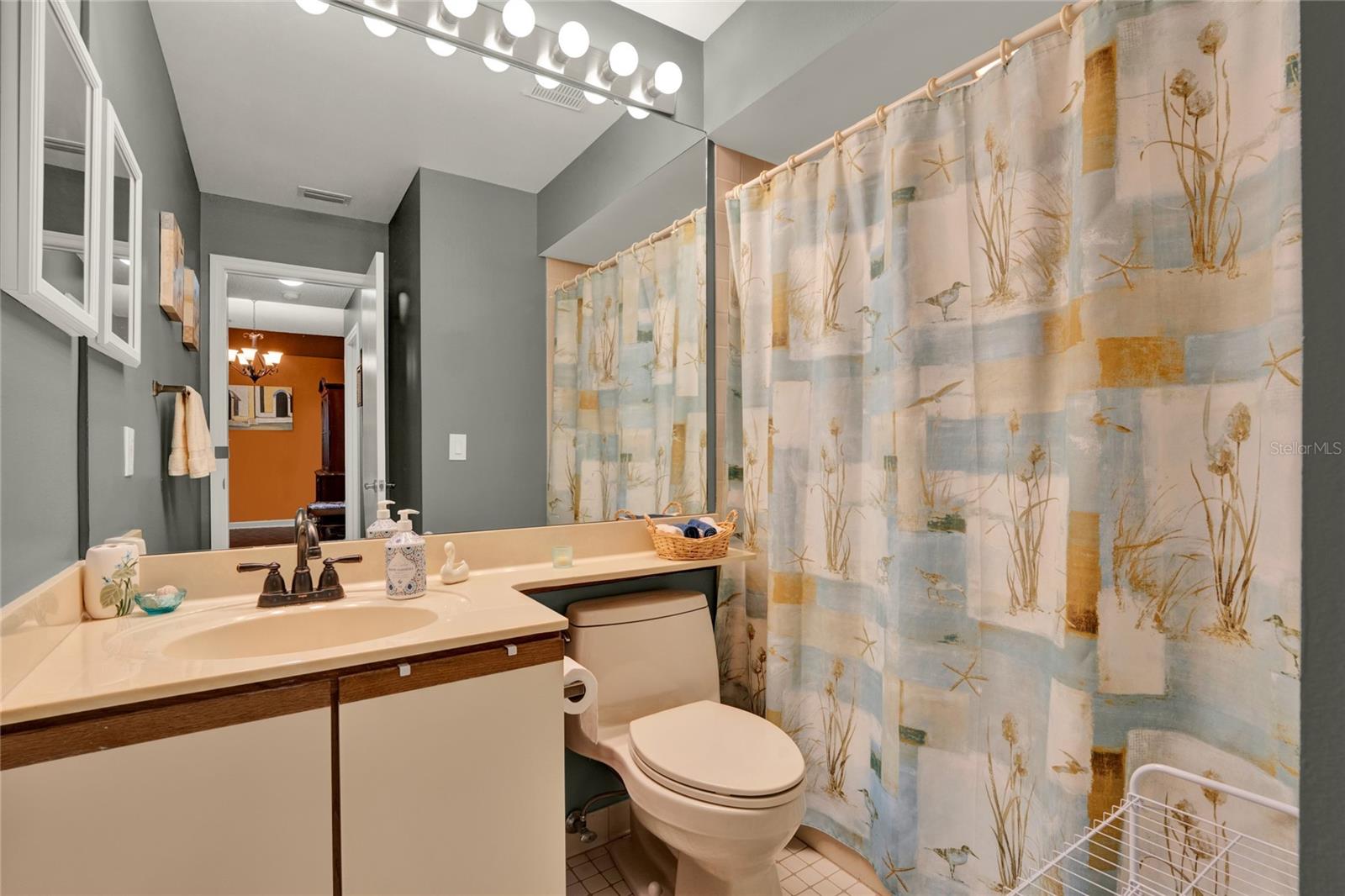 11548 PUMPKIN SEED CT, ORLANDO, FL, 32821