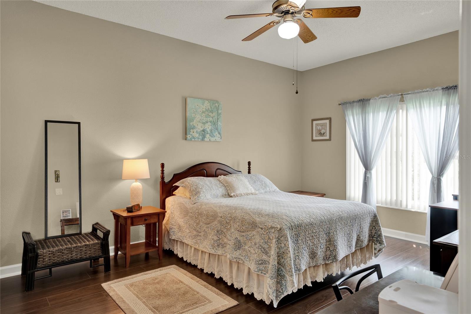 11548 PUMPKIN SEED CT, ORLANDO, FL, 32821