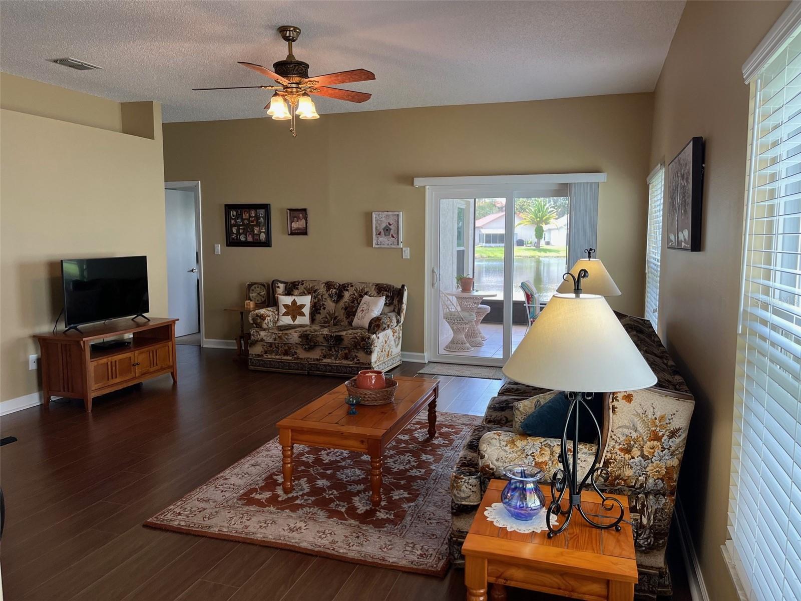 11548 PUMPKIN SEED CT, ORLANDO, FL, 32821