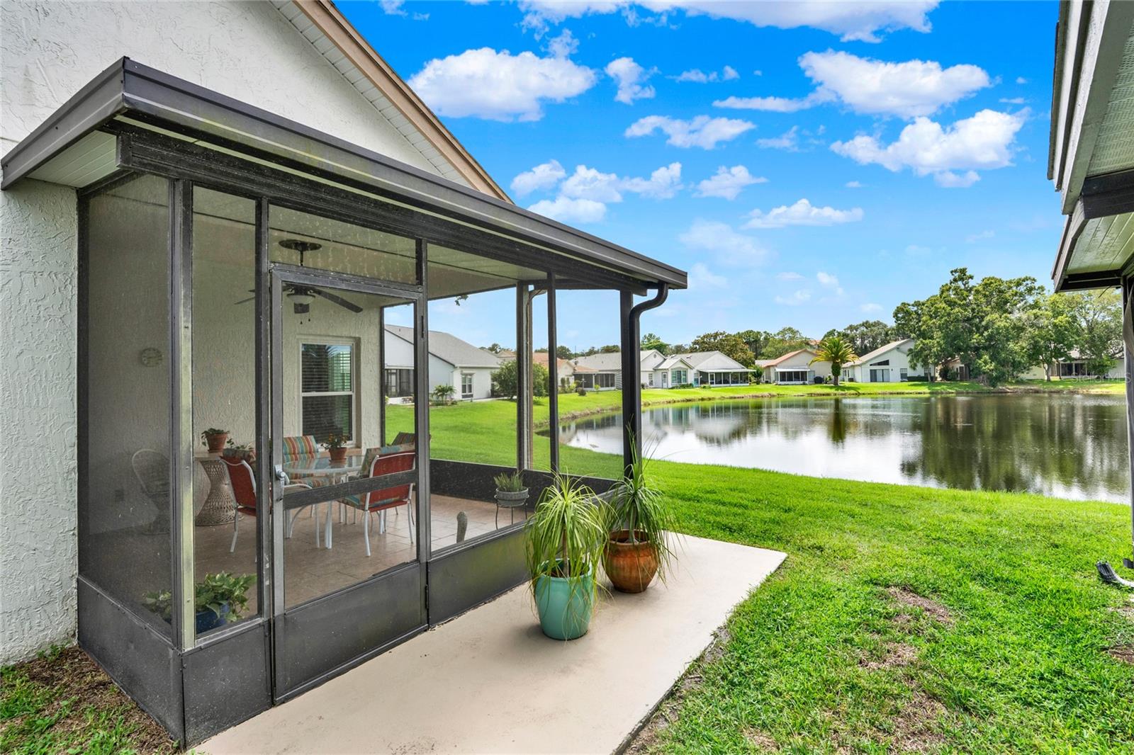 11548 PUMPKIN SEED CT, ORLANDO, FL, 32821