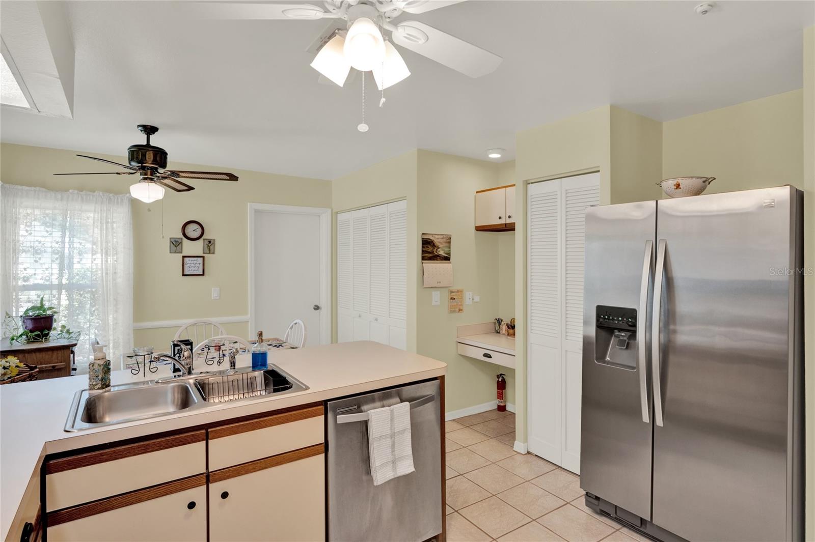 11548 PUMPKIN SEED CT, ORLANDO, FL, 32821