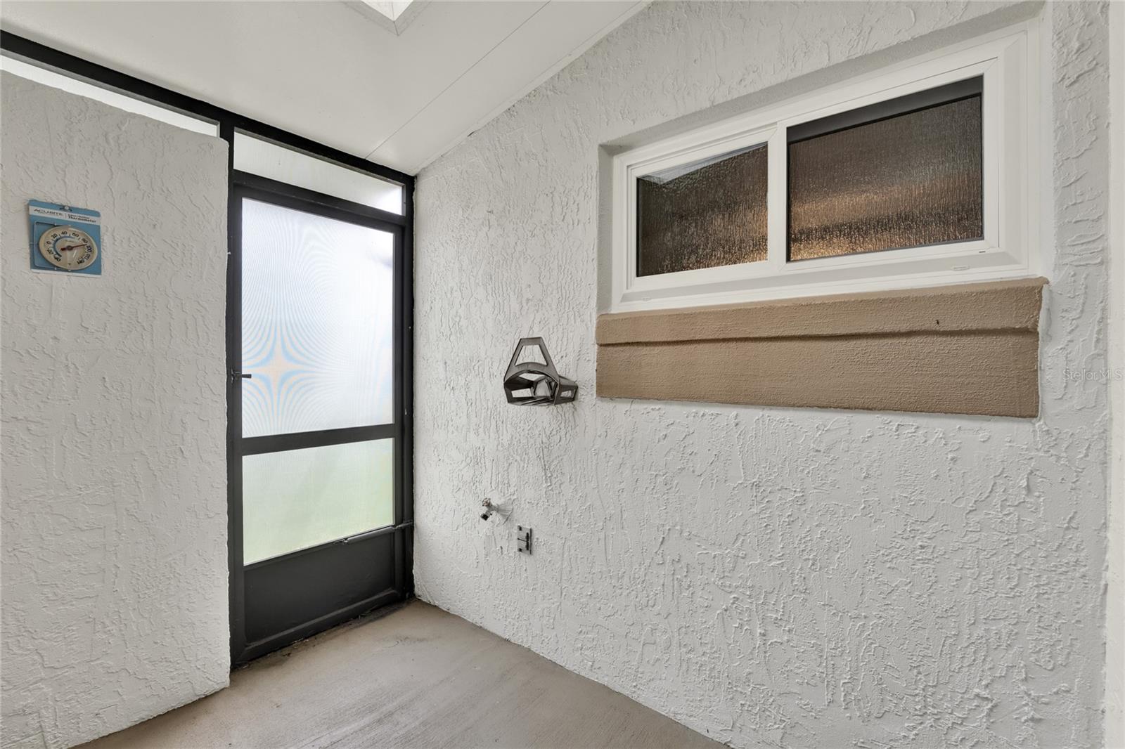 11548 PUMPKIN SEED CT, ORLANDO, FL, 32821