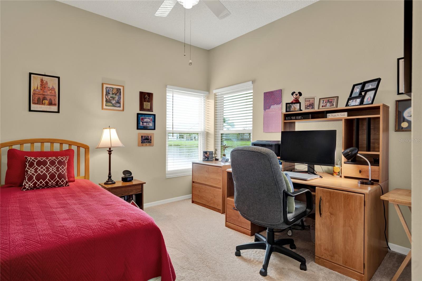 11548 PUMPKIN SEED CT, ORLANDO, FL, 32821