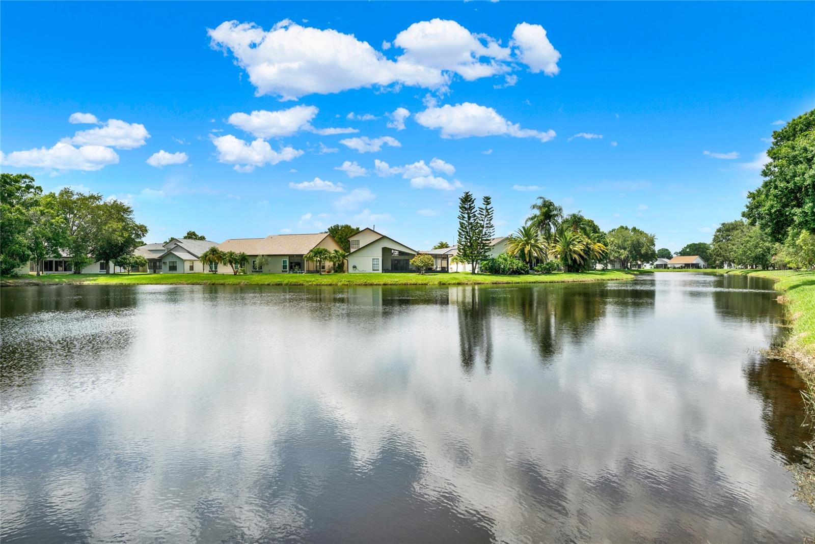 11548 PUMPKIN SEED CT, ORLANDO, FL, 32821