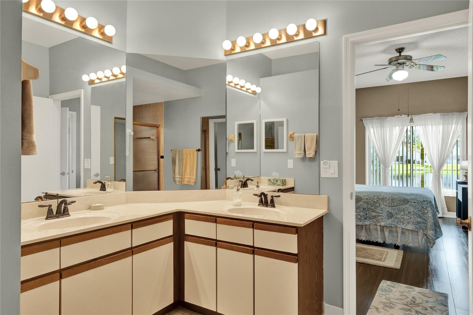 11548 PUMPKIN SEED CT, ORLANDO, FL, 32821