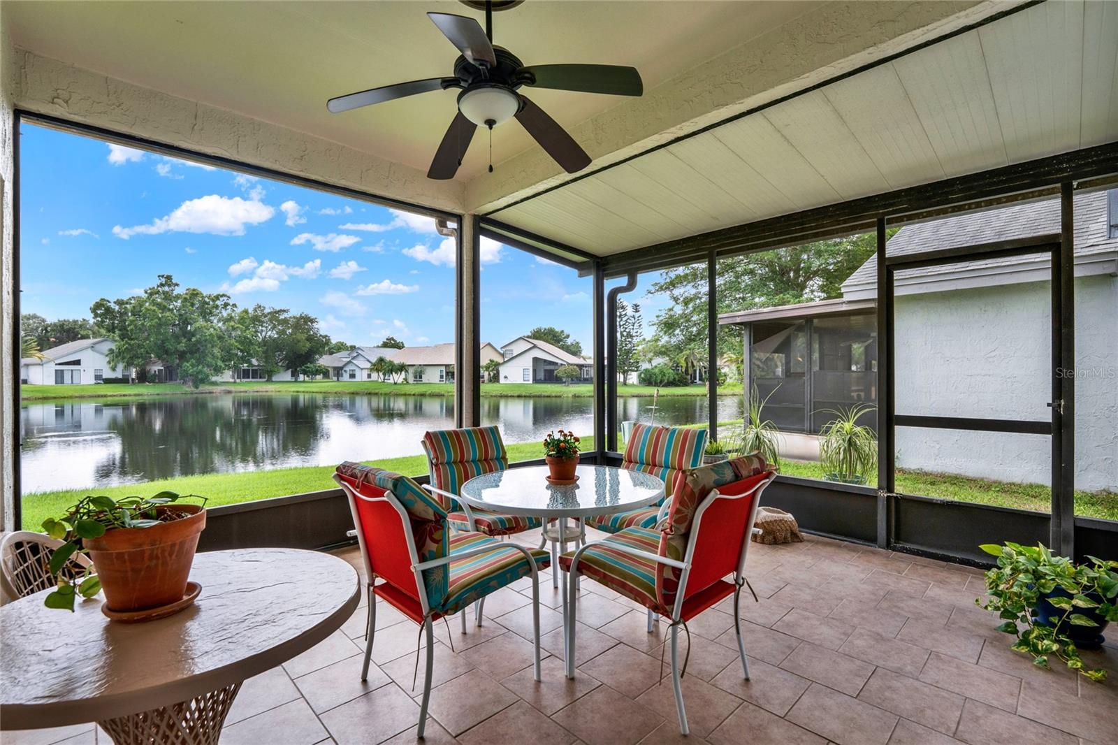 11548 PUMPKIN SEED CT, ORLANDO, FL, 32821