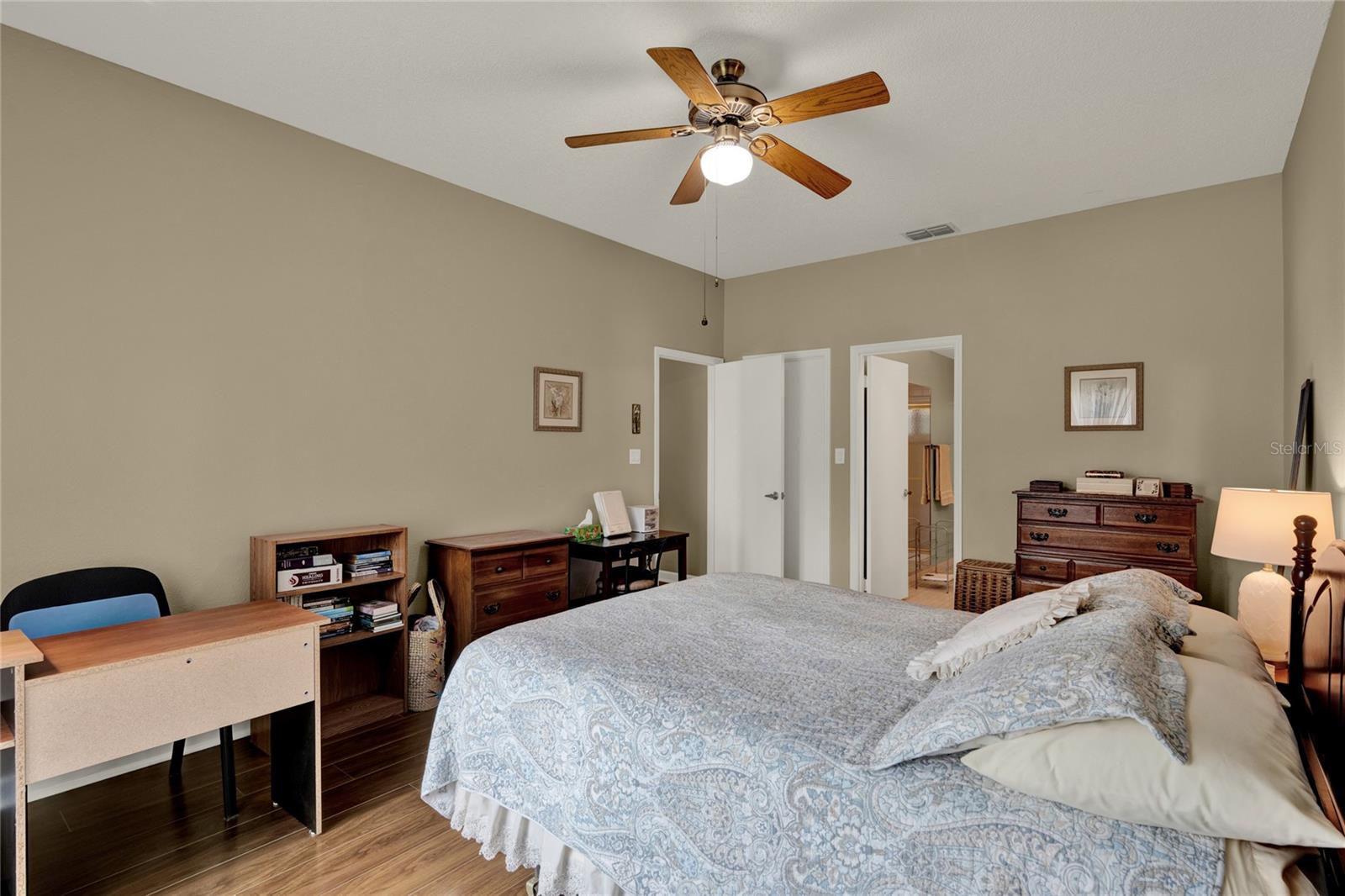 11548 PUMPKIN SEED CT, ORLANDO, FL, 32821