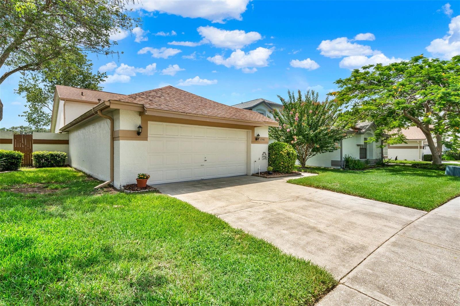 11548 PUMPKIN SEED CT, ORLANDO, FL, 32821