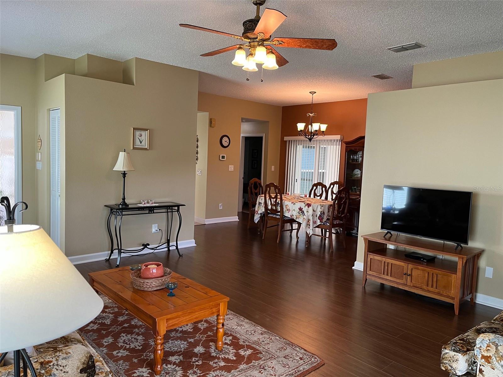 11548 PUMPKIN SEED CT, ORLANDO, FL, 32821