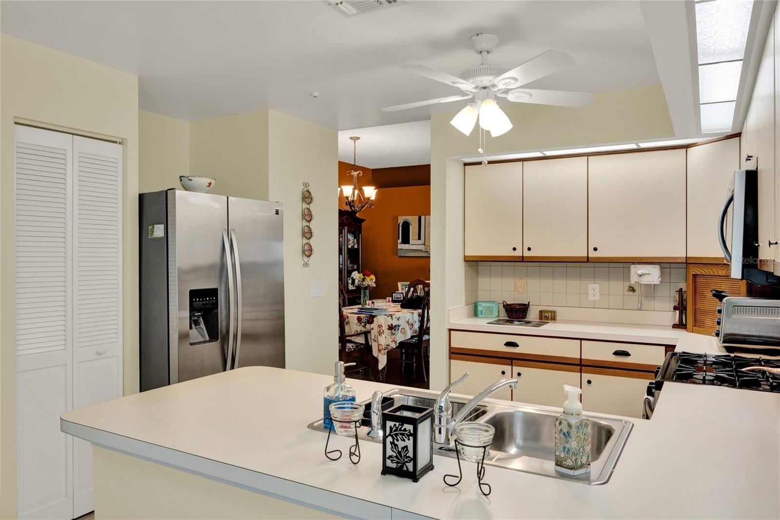 11548 PUMPKIN SEED CT, ORLANDO, FL, 32821