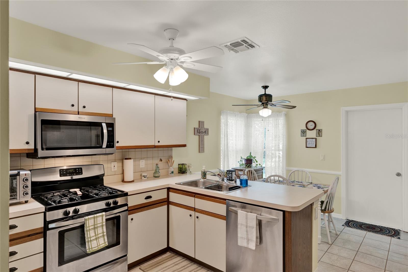 11548 PUMPKIN SEED CT, ORLANDO, FL, 32821