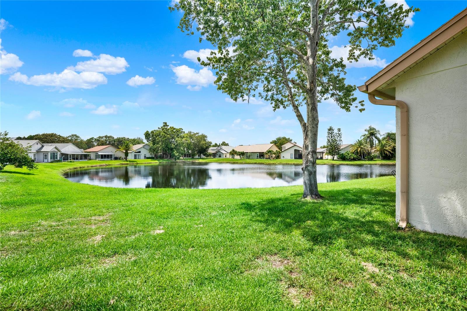 11548 PUMPKIN SEED CT, ORLANDO, FL, 32821