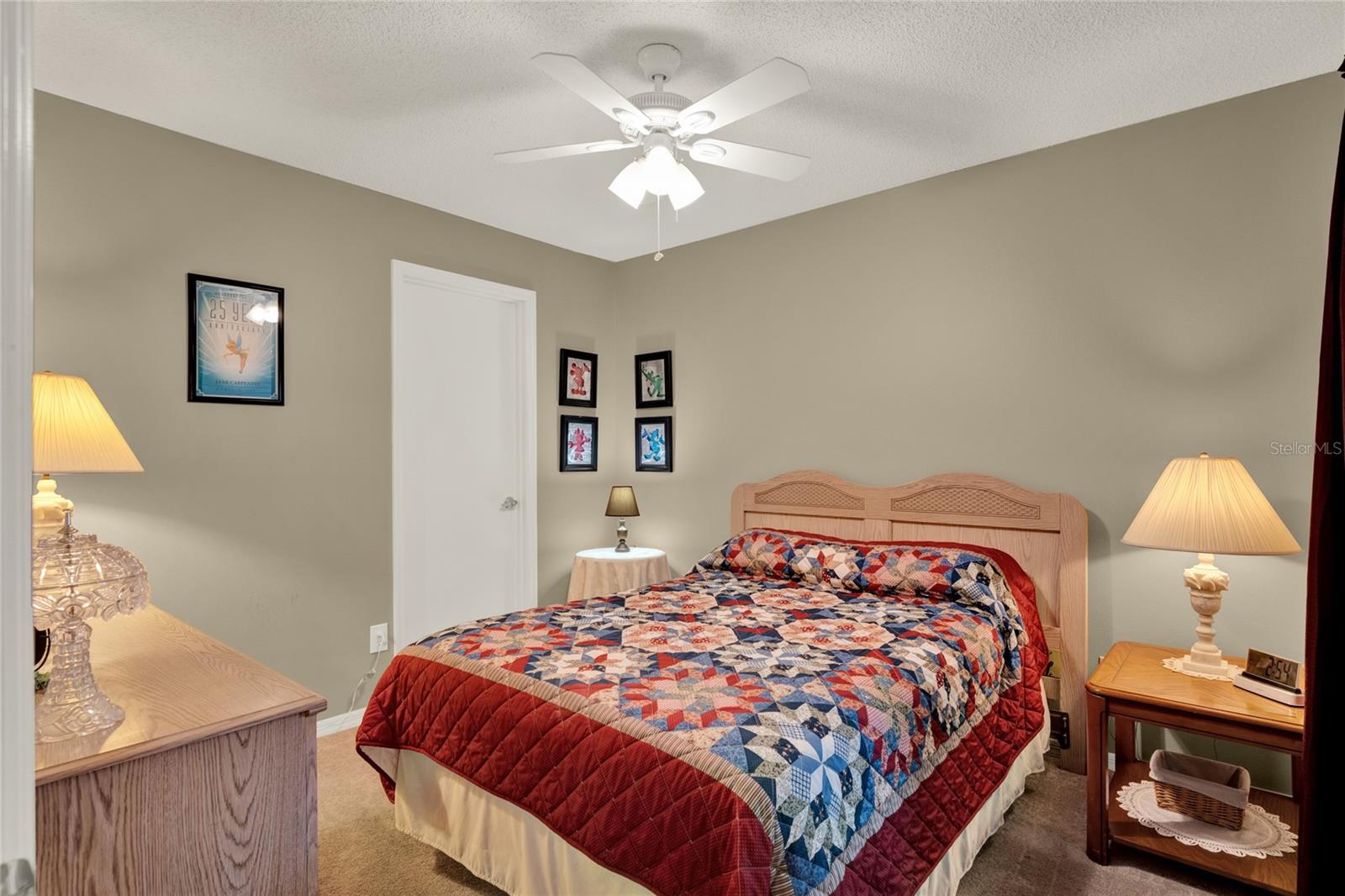 11548 PUMPKIN SEED CT, ORLANDO, FL, 32821