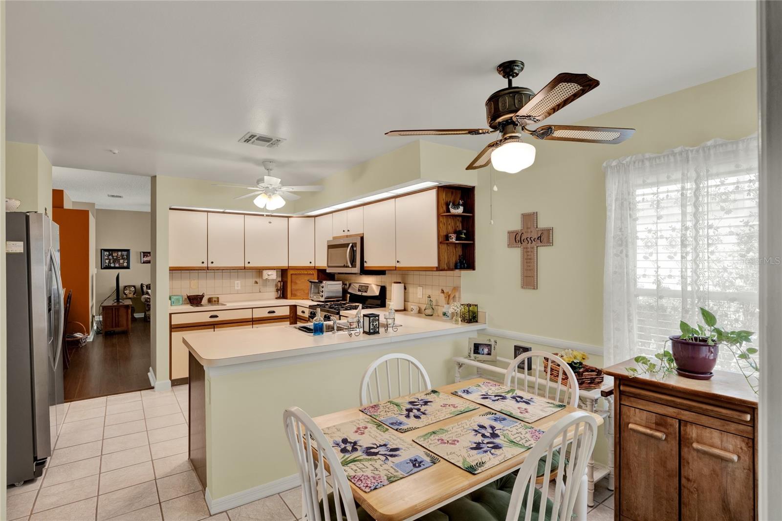 11548 PUMPKIN SEED CT, ORLANDO, FL, 32821