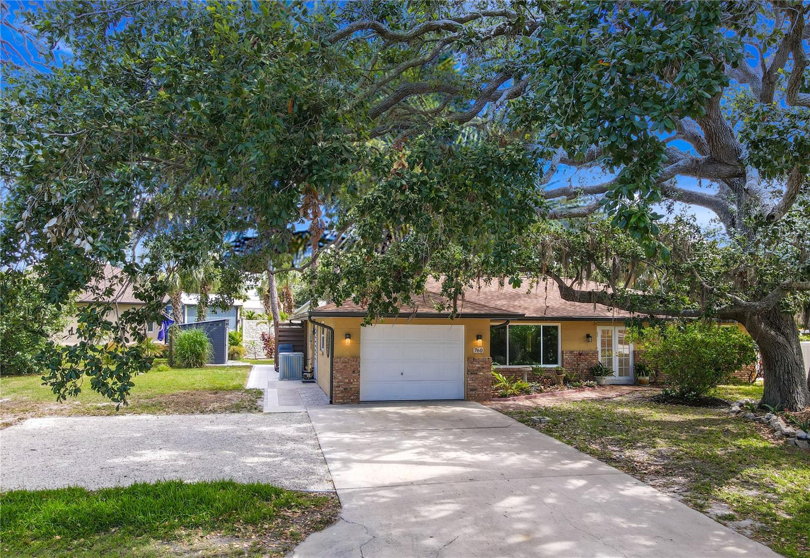 760 AZURE RD, VENICE, FL, 34293