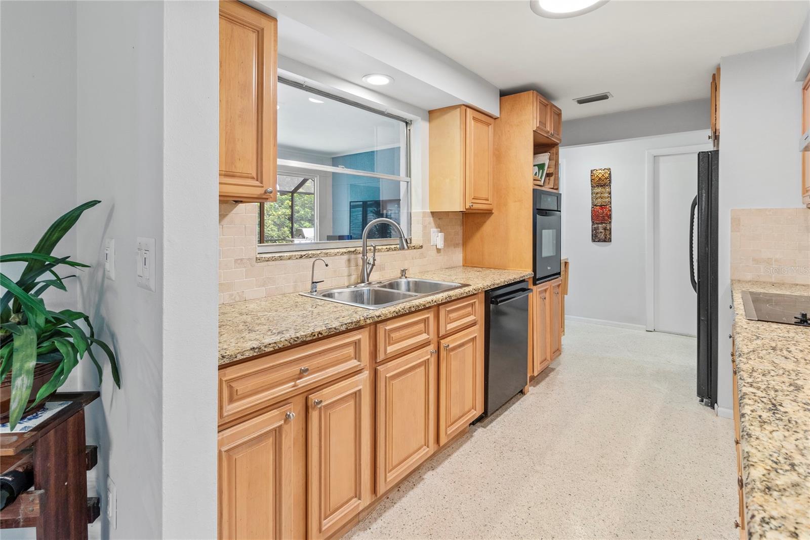 760 AZURE RD, VENICE, FL, 34293