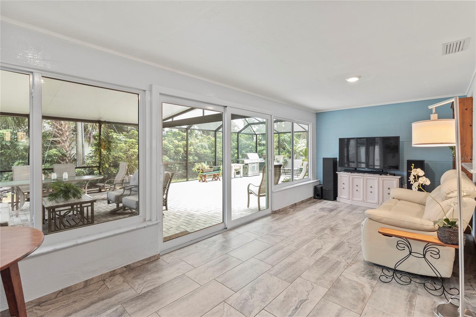 760 AZURE RD, VENICE, FL, 34293