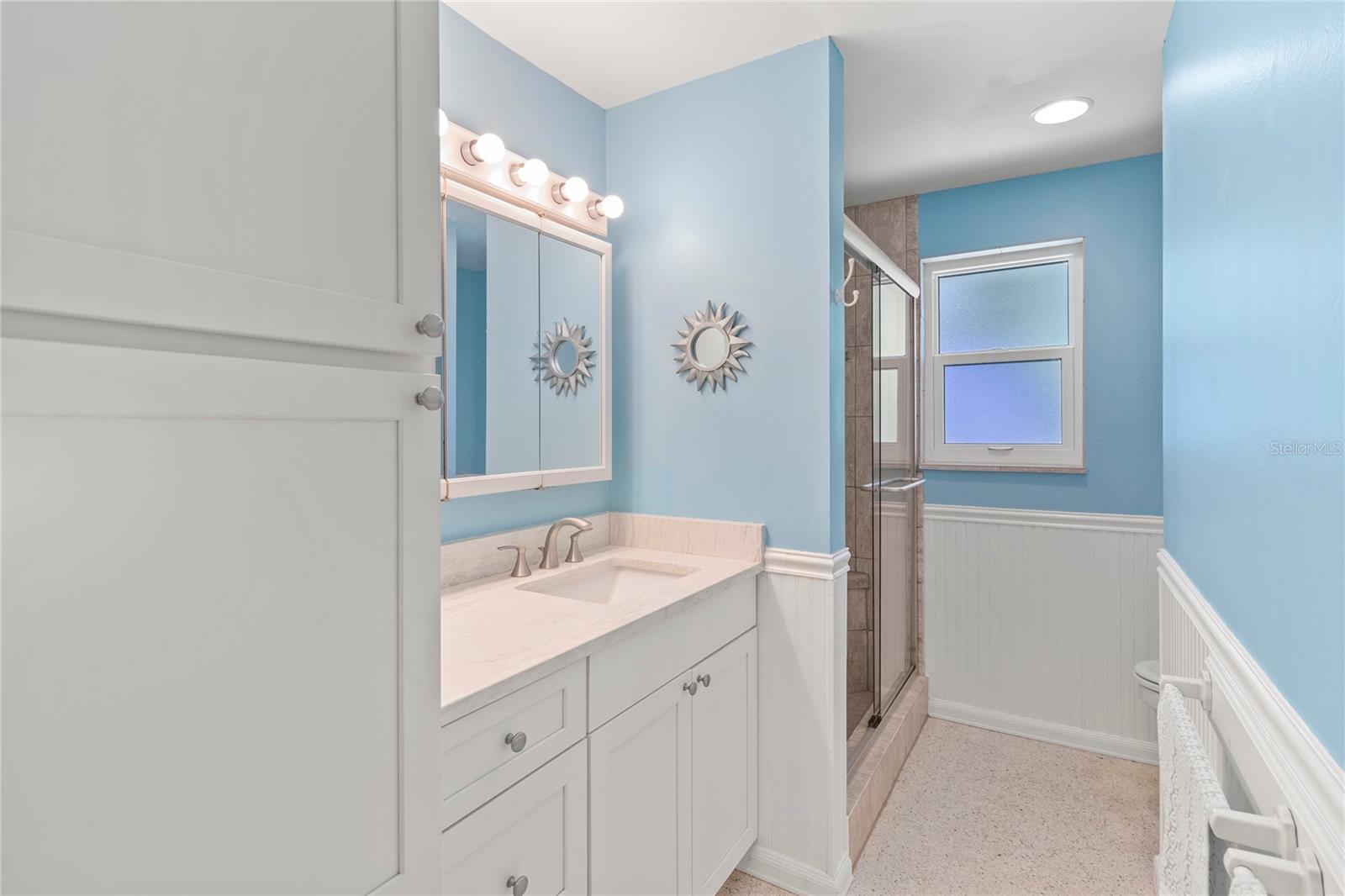 760 AZURE RD, VENICE, FL, 34293