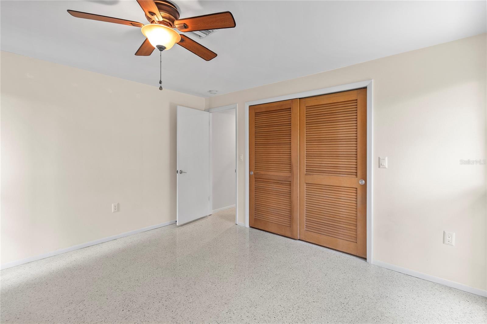 760 AZURE RD, VENICE, FL, 34293