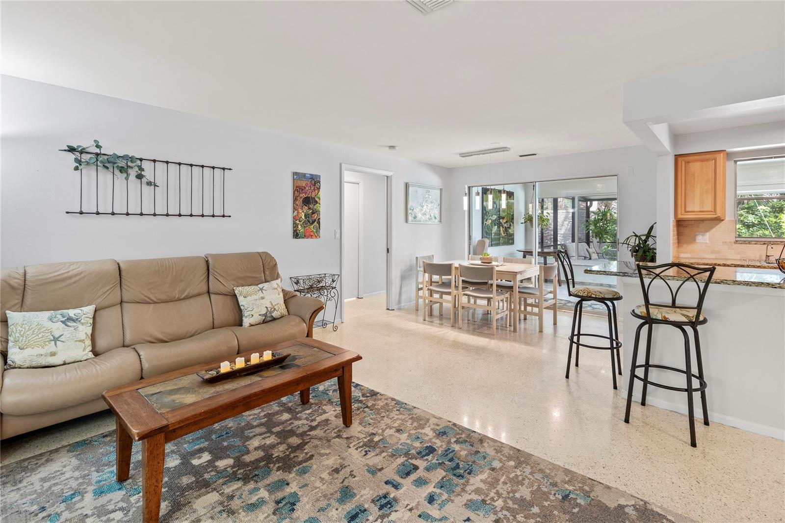 760 AZURE RD, VENICE, FL, 34293