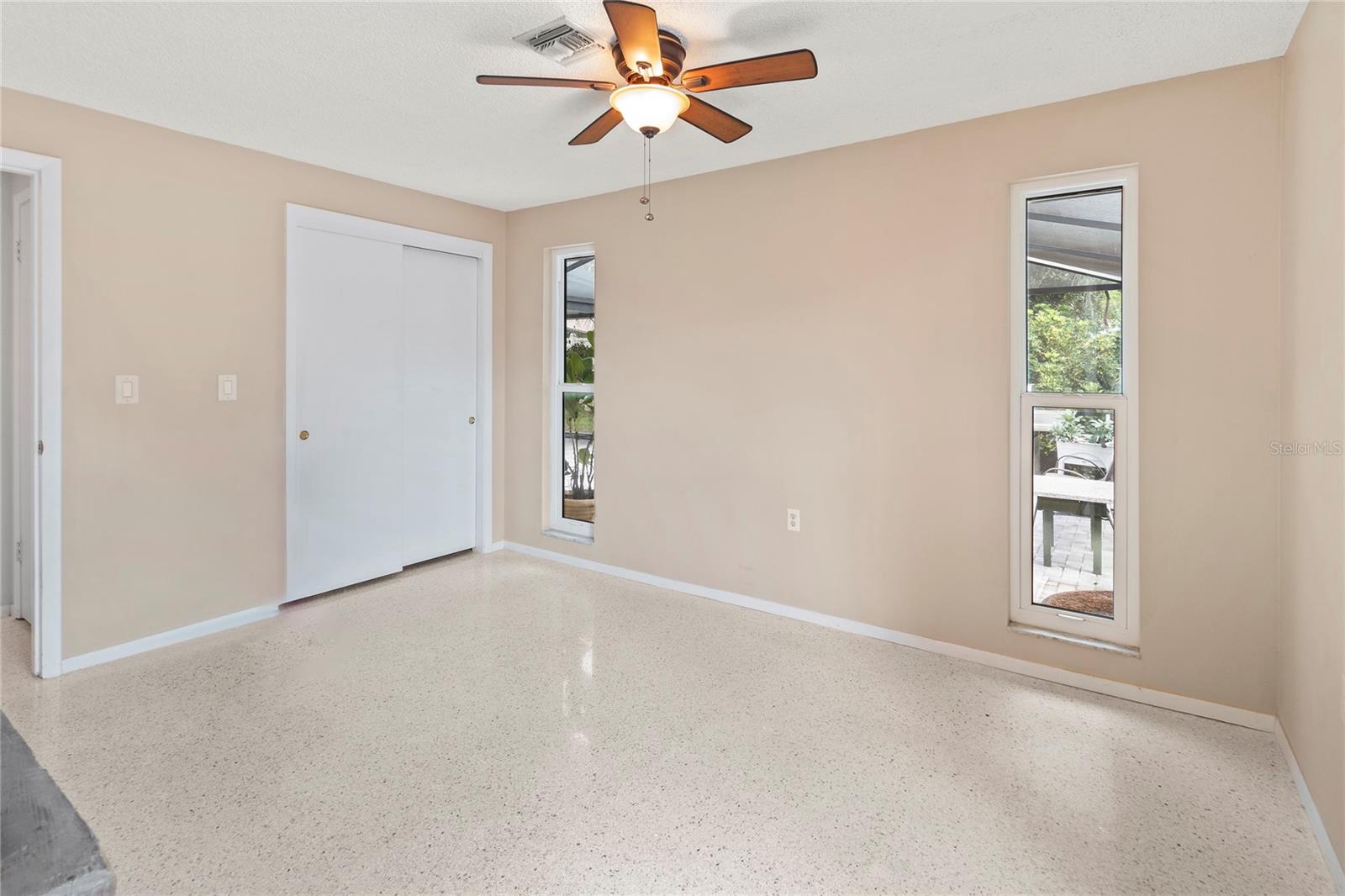 760 AZURE RD, VENICE, FL, 34293