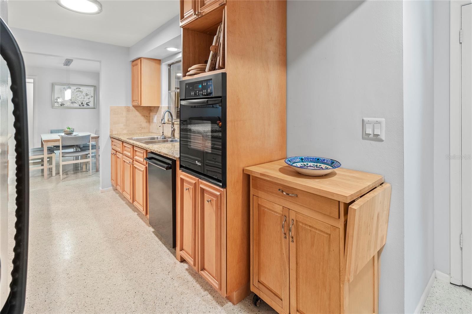 760 AZURE RD, VENICE, FL, 34293