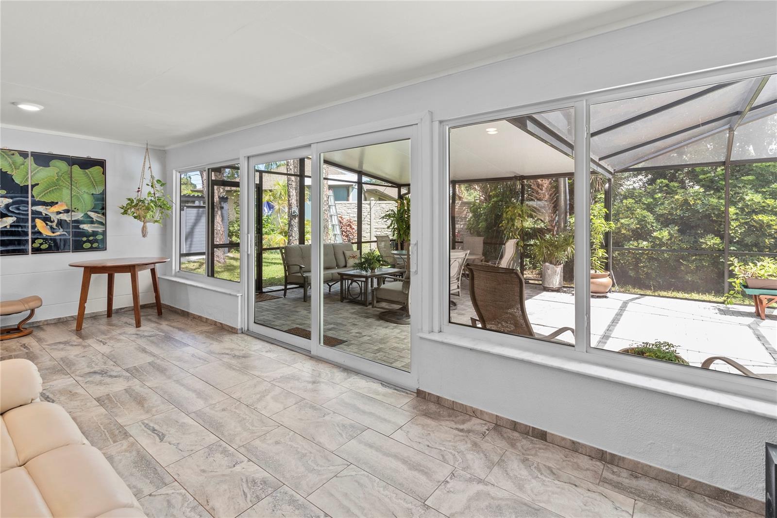 760 AZURE RD, VENICE, FL, 34293