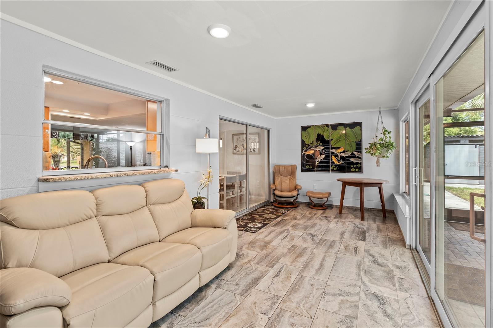 760 AZURE RD, VENICE, FL, 34293