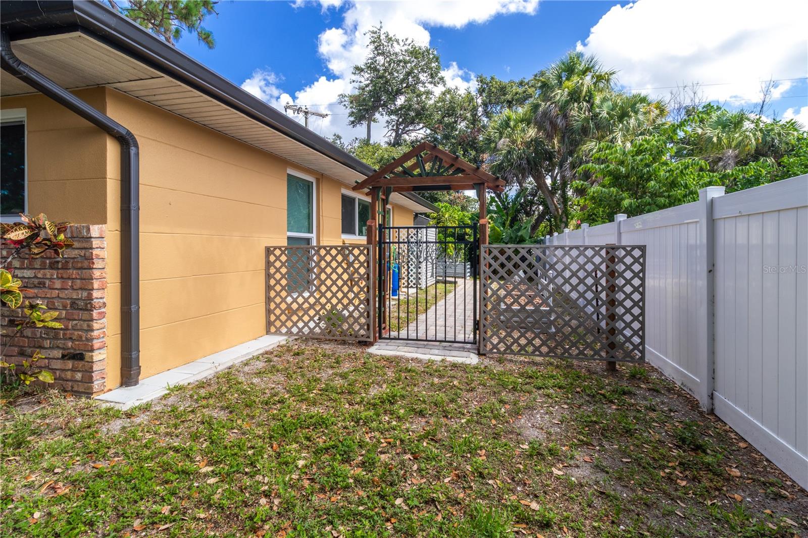 760 AZURE RD, VENICE, FL, 34293