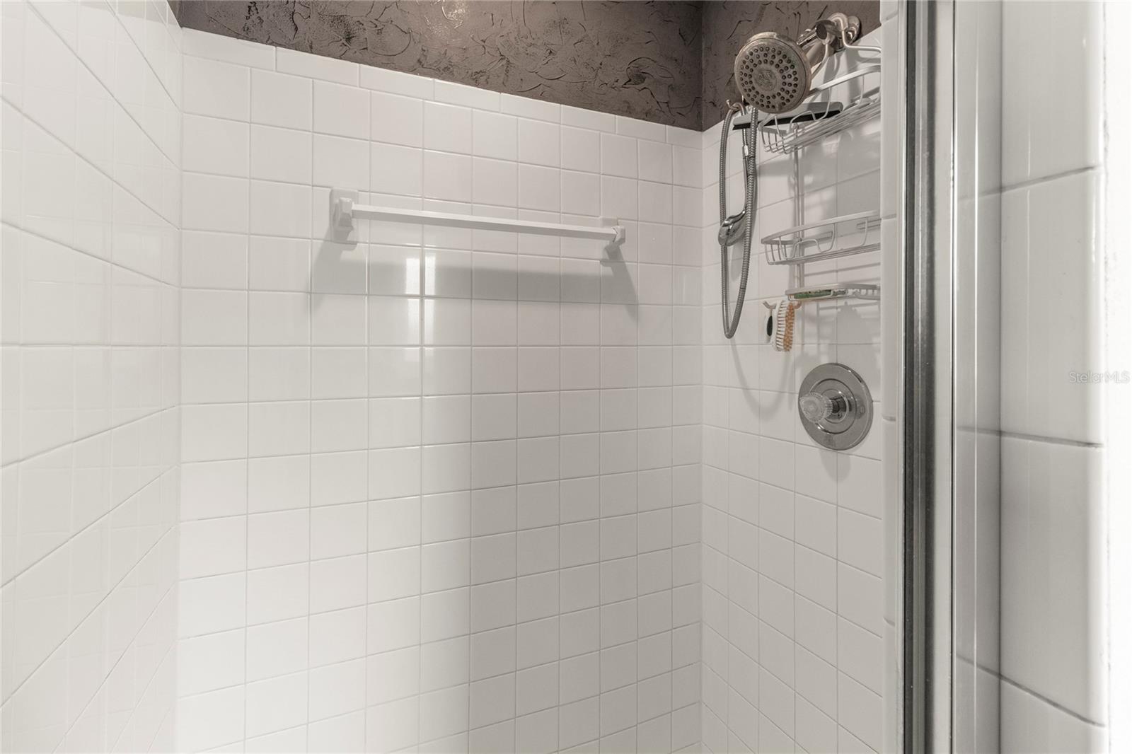 760 AZURE RD, VENICE, FL, 34293