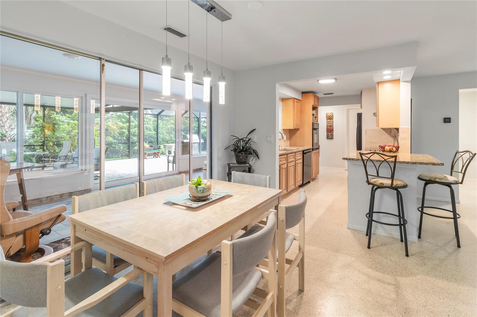 760 AZURE RD, VENICE, FL, 34293