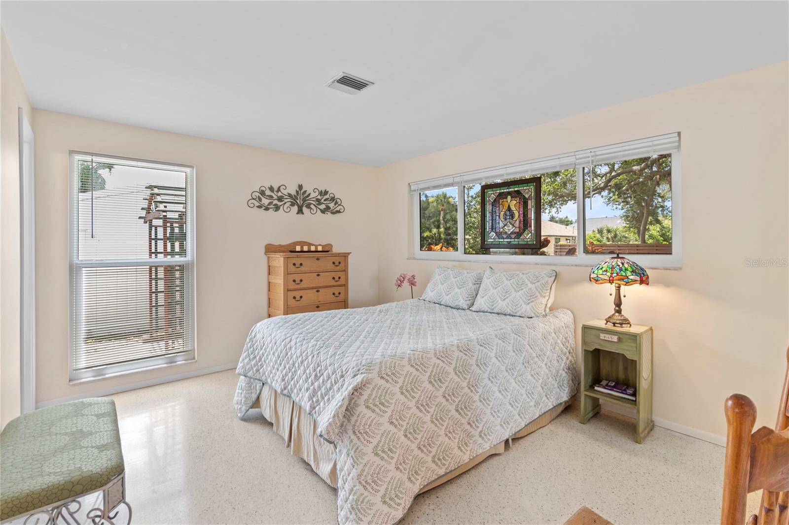 760 AZURE RD, VENICE, FL, 34293