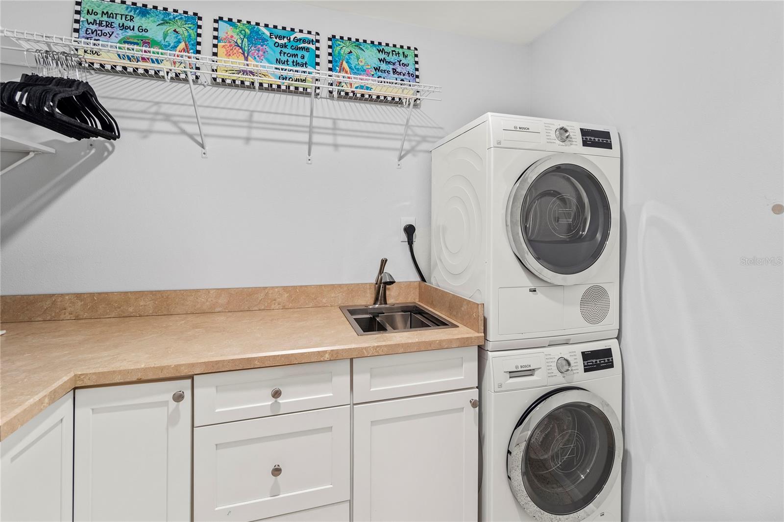 760 AZURE RD, VENICE, FL, 34293