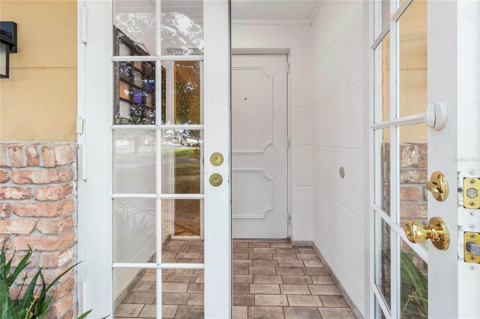 760 AZURE RD, VENICE, FL, 34293