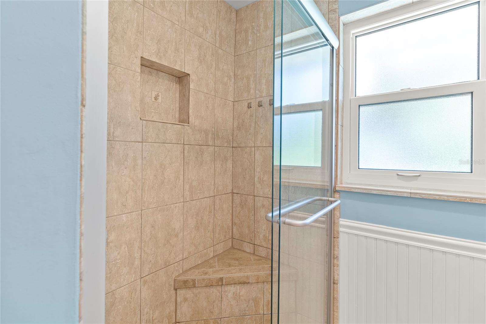 760 AZURE RD, VENICE, FL, 34293